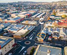 Offices commercial property for lease at 3B MITCHELL STREET Mount Gambier SA 5290