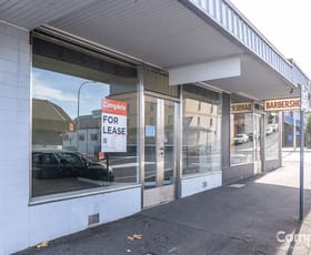 Offices commercial property for lease at 3B MITCHELL STREET Mount Gambier SA 5290