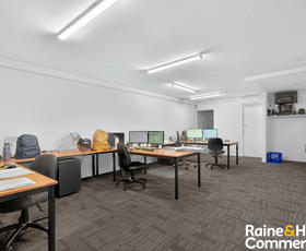 Offices commercial property for lease at 22 Wolverhampton Street Stafford QLD 4053