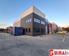 Factory, Warehouse & Industrial commercial property for lease at 1/22-24 Reid Street Ardeer VIC 3022