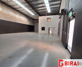Factory, Warehouse & Industrial commercial property for lease at 1/22-24 Reid Street Ardeer VIC 3022