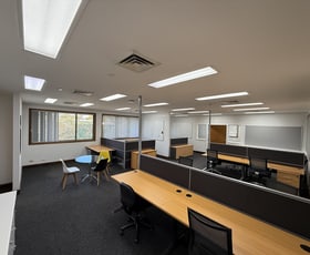 Offices commercial property for lease at Units 8, 9, 11/98 Vicars Street Mitchell ACT 2911