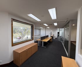 Offices commercial property for lease at Units 8, 9, 11/98 Vicars Street Mitchell ACT 2911