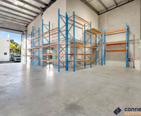 Offices commercial property for lease at 4/6 Nuban Street Currumbin Waters QLD 4223