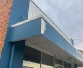 Offices commercial property for lease at Maryborough QLD 4650