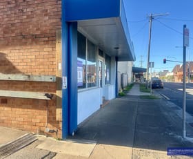 Offices commercial property for lease at Maryborough QLD 4650