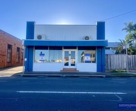 Offices commercial property for lease at Maryborough QLD 4650