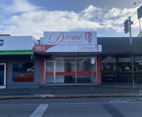 Shop & Retail commercial property for lease at 140A Main North Rd Prospect SA 5082