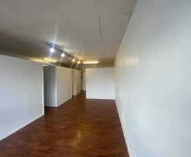 Shop & Retail commercial property for lease at 140A Main North Rd Prospect SA 5082