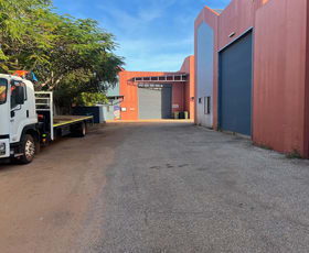Factory, Warehouse & Industrial commercial property for lease at 3/4 Livingstone Street Broome WA 6725