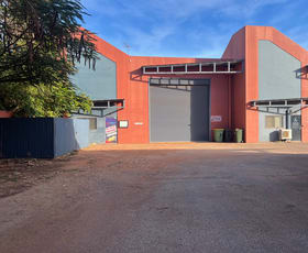 Factory, Warehouse & Industrial commercial property for lease at 3/4 Livingstone Street Broome WA 6725