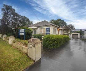 Offices commercial property for lease at 47 North Street Nowra NSW 2541