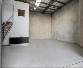 Rural / Farming commercial property for lease at 2/29 Hancock Way Baringa QLD 4551