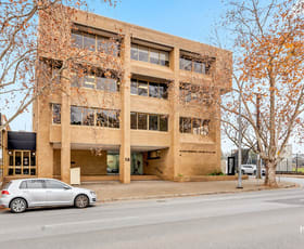 Medical / Consulting commercial property for lease at Level 3/18 Dequetteville Terrace Kent Town SA 5067