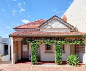Medical / Consulting commercial property for lease at 123 Cambridge St West Leederville WA 6007