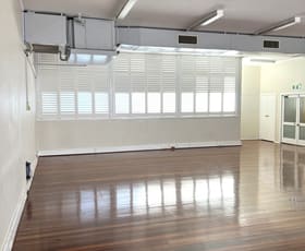 Medical / Consulting commercial property for lease at Office 4/13 Woodlark Street Lismore NSW 2480