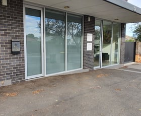 Shop & Retail commercial property for lease at 52-54 Springbank Road Panorama SA 5041