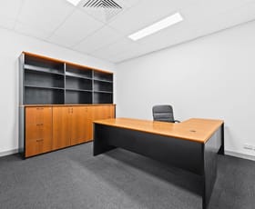 Offices commercial property for lease at Suite 20/26-28 Verdun Dr Narre Warren VIC 3805