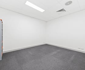 Offices commercial property for lease at Suite 20/26-28 Verdun Dr Narre Warren VIC 3805