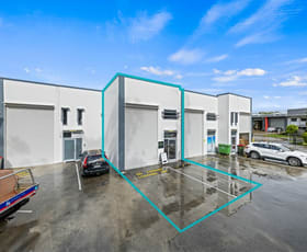 Offices commercial property for lease at 9/35 Hugo Place Mansfield QLD 4122