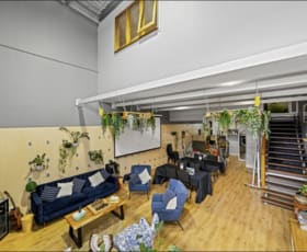 Offices commercial property for lease at 9/35 Hugo Place Mansfield QLD 4122