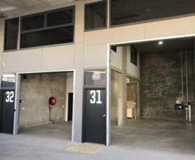 Offices commercial property for lease at 31 & 32/76B Edinburgh Road Marrickville NSW 2204