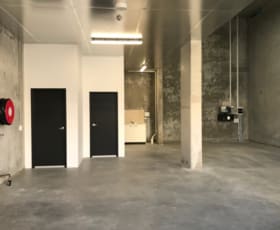 Offices commercial property for lease at 31 & 32/76B Edinburgh Road Marrickville NSW 2204