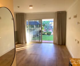 Shop & Retail commercial property for lease at Unit 9/960-966 The Entrance Road Forresters Beach NSW 2260