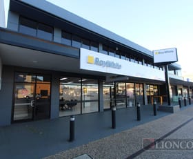 Medical / Consulting commercial property for lease at Stones Corner QLD 4120