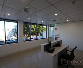 Medical / Consulting commercial property for lease at Stones Corner QLD 4120