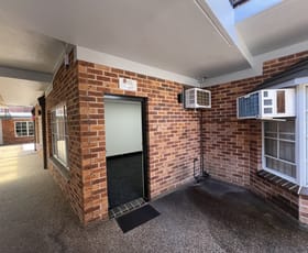 Offices commercial property for lease at Oatley NSW 2223