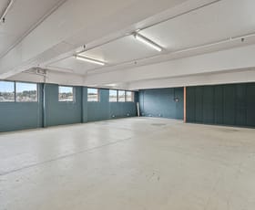 Offices commercial property for lease at 21/45 Thistle St South Launceston TAS 7249