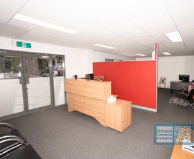 Offices commercial property for lease at Ground Floor Unit 8/253 Leitchs Rd Brendale QLD 4500