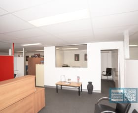 Offices commercial property for lease at Ground Floor Unit 8/253 Leitchs Rd Brendale QLD 4500