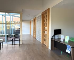 Offices commercial property for lease at Suite Z1501/3-7 Bryant Drive Tuggerah NSW 2259
