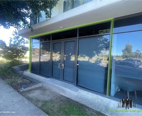 Shop & Retail commercial property for lease at 8/9-13 Waldron St Yarrabilba QLD 4207