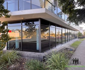 Shop & Retail commercial property for lease at 8/9-13 Waldron St Yarrabilba QLD 4207