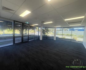Shop & Retail commercial property for lease at 8/9-13 Waldron St Yarrabilba QLD 4207