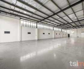 Shop & Retail commercial property for lease at 15A Hinkler Road Mordialloc VIC 3195