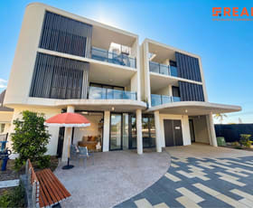 Offices commercial property for sale at office 2/27 Tweed Coast Road Bogangar NSW 2488