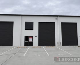 Showrooms / Bulky Goods commercial property for lease at Acacia Ridge QLD 4110