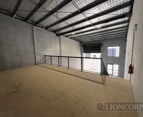 Showrooms / Bulky Goods commercial property for lease at Acacia Ridge QLD 4110