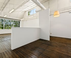 Offices commercial property for lease at 8/151 Foveaux Street Surry Hills NSW 2010