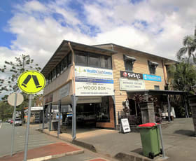 Offices commercial property for lease at 11/33 Tallebudgera Creek Road Burleigh Heads QLD 4220