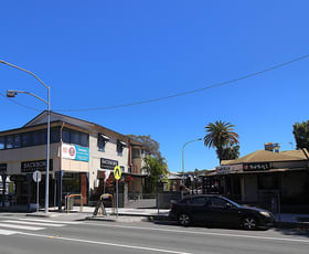 Offices commercial property for lease at 11/33 Tallebudgera Creek Road Burleigh Heads QLD 4220