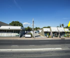 Offices commercial property for lease at Tenancy D, 512-514 Brighton Road Brighton SA 5048