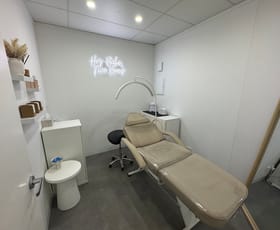 Offices commercial property for lease at Tenancy D, 512-514 Brighton Road Brighton SA 5048