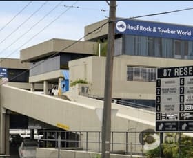 Factory, Warehouse & Industrial commercial property for lease at 5/87 Reserve Road Artarmon NSW 2064