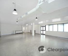 Showrooms / Bulky Goods commercial property for lease at 5/87 Reserve Road Artarmon NSW 2064