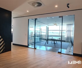 Shop & Retail commercial property for lease at 16/26 ipswich Fyshwick ACT 2609